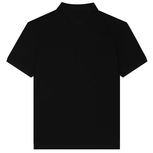 Pronta Entrega – Camiseta Modelo Hermes