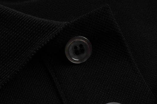 Pronta Entrega – Camiseta Modelo Hermes