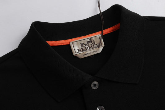 Pronta Entrega – Camiseta Modelo Hermes