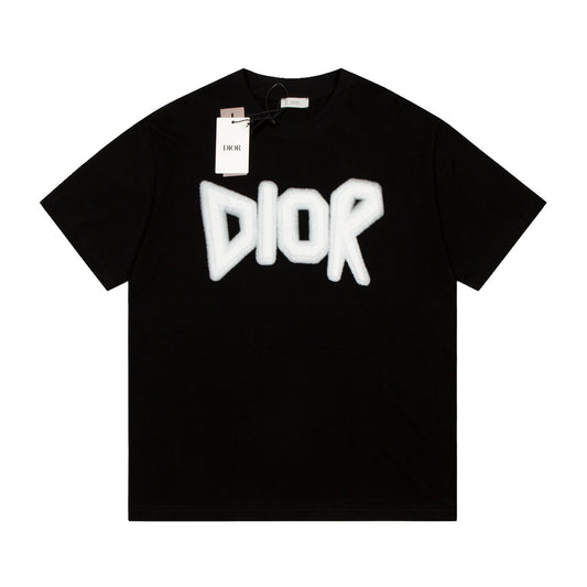 Pronta Entrega – Camiseta Modelo Dior