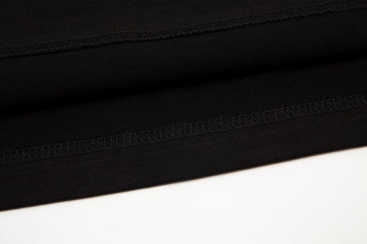 Pronta Entrega – Camiseta Modelo Dior