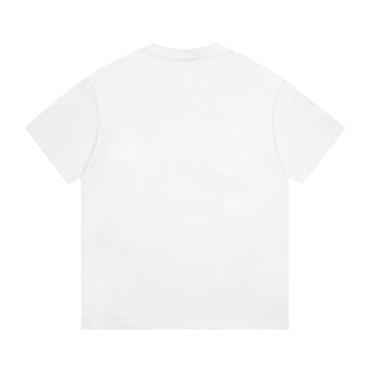 Pronta Entrega – Camiseta Modelo Dior