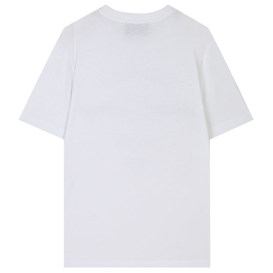 Pronta Entrega – Camiseta Modelo Gucci Firenze 1921