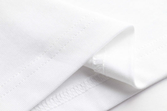 Pronta Entrega – Camiseta Modelo Gucci Firenze 1921
