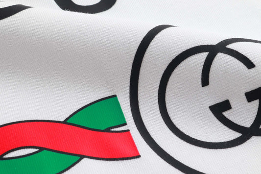 Pronta Entrega – Camiseta Modelo Gucci Firenze 1921