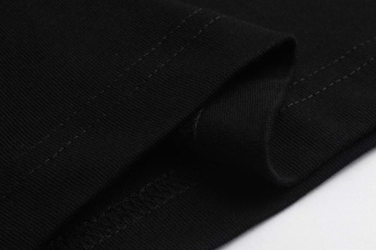 Pronta Entrega – Camiseta Modelo Gucci Firenze 1921
