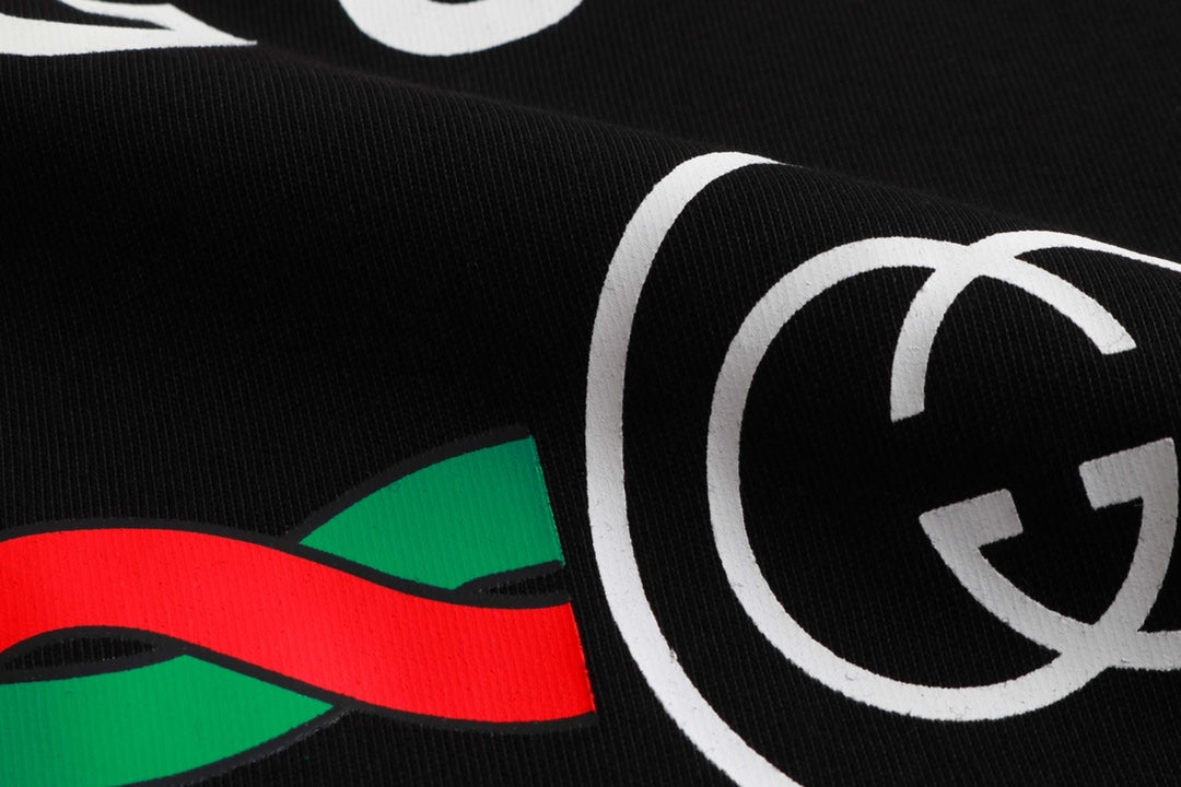 Pronta Entrega – Camiseta Modelo Gucci Firenze 1921