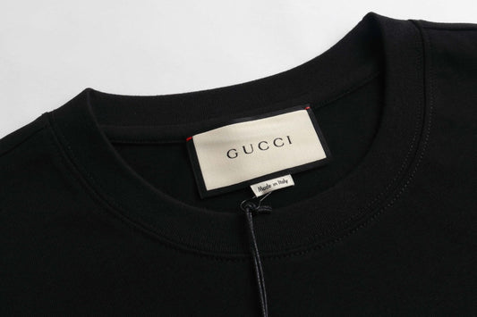 Pronta Entrega – Camiseta Modelo Gucci Firenze 1921