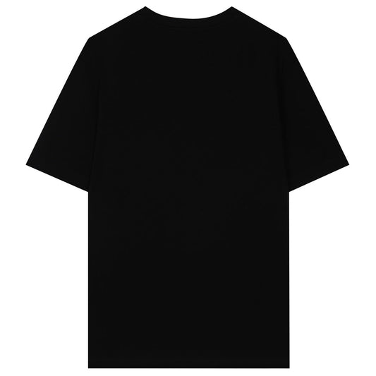 Pronta Entrega – Camiseta Modelo Gucci Firenze 1921