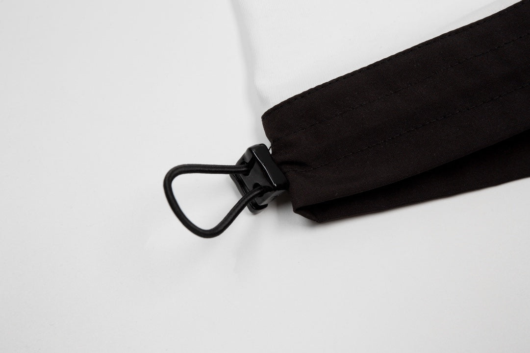 Pronta Entrega – Camiseta Modelo LV LVM