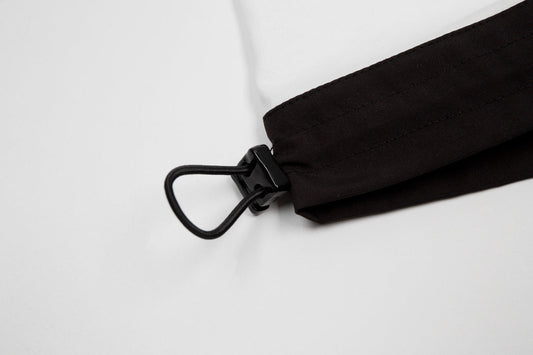 Pronta Entrega – Camiseta Modelo LV LVM