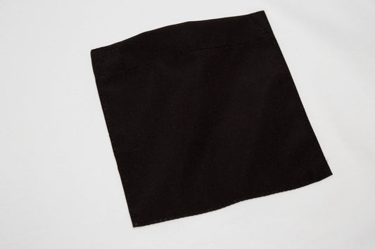 Pronta Entrega – Camiseta Modelo LV LVM