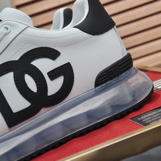 Pronta Entrega – Sneaker Modelo D&G