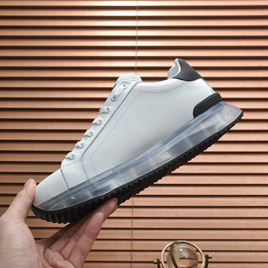 Pronta Entrega – Sneaker Modelo D&G