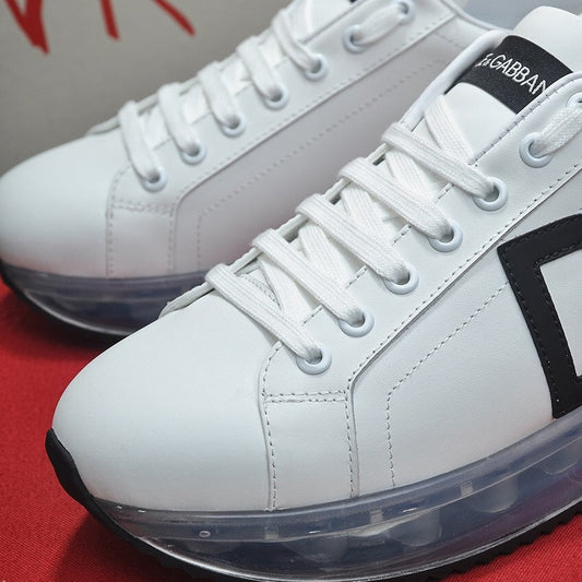 Pronta Entrega – Sneaker Modelo D&G