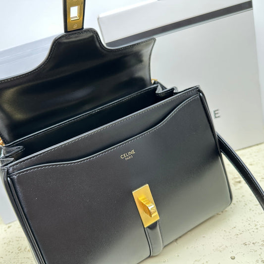 Pronta Entrega – PRONTA-ENTREGA – Bolsa Modelo Celine 16 Small