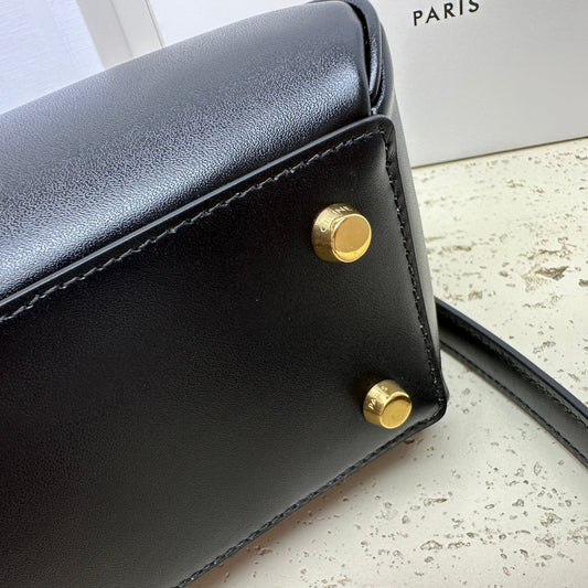 Pronta Entrega – PRONTA-ENTREGA – Bolsa Modelo Celine 16 Small