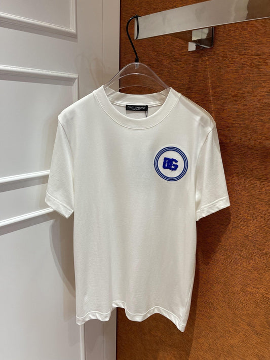 Pronta Entrega – Camiseta Modelo D&G