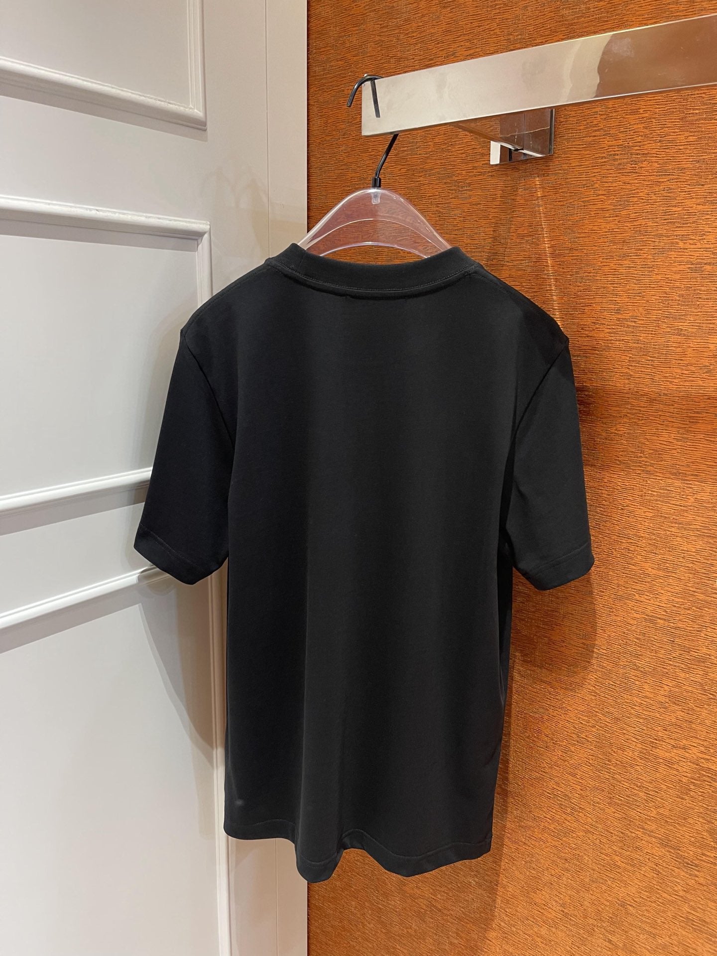 Pronta Entrega – Camiseta Modelo D&G