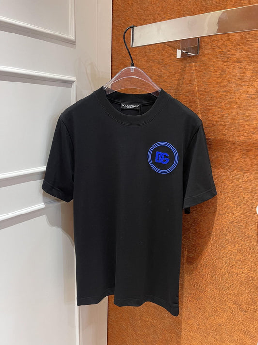 Pronta Entrega – Camiseta Modelo D&G