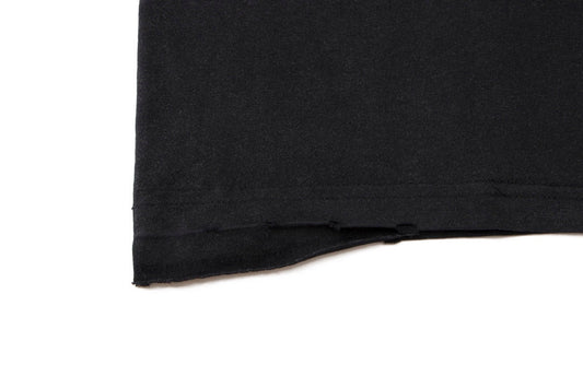 Pronta Entrega – Camiseta Modelo Balenciaga Maison