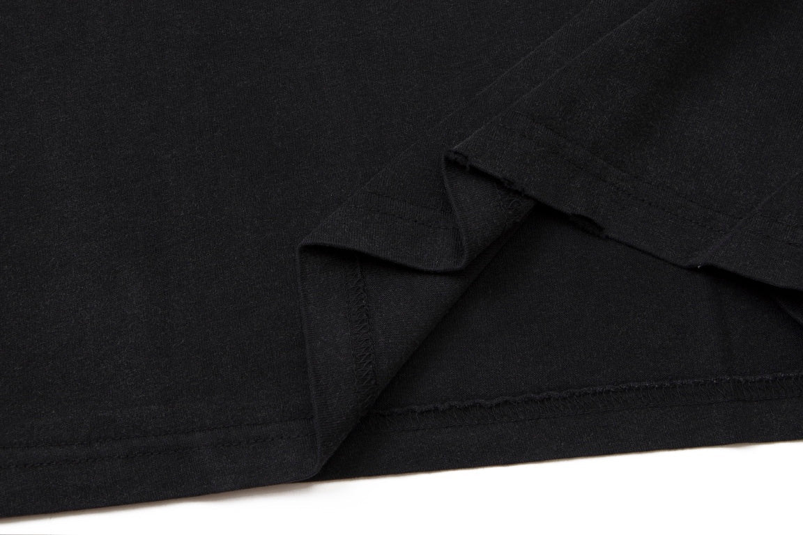 Pronta Entrega – Camiseta Modelo Balenciaga Maison