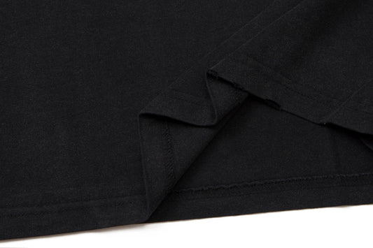 Pronta Entrega – Camiseta Modelo Balenciaga Maison