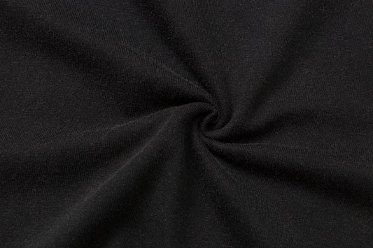 Pronta Entrega – Camiseta Modelo Balenciaga Maison