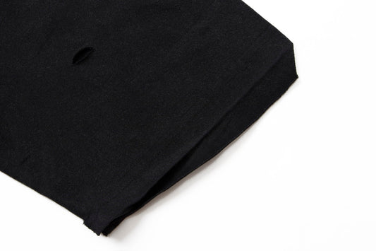 Pronta Entrega – Camiseta Modelo Balenciaga Maison