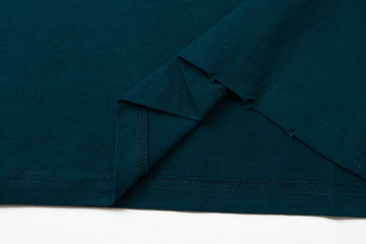 Pronta Entrega – Camiseta Modelo Balenciaga Maison