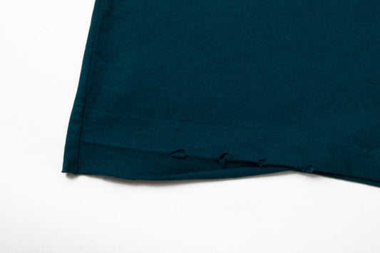 Pronta Entrega – Camiseta Modelo Balenciaga Maison