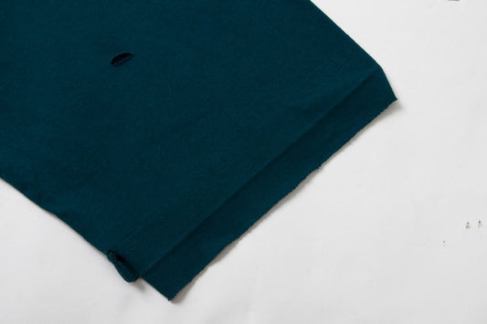 Pronta Entrega – Camiseta Modelo Balenciaga Maison
