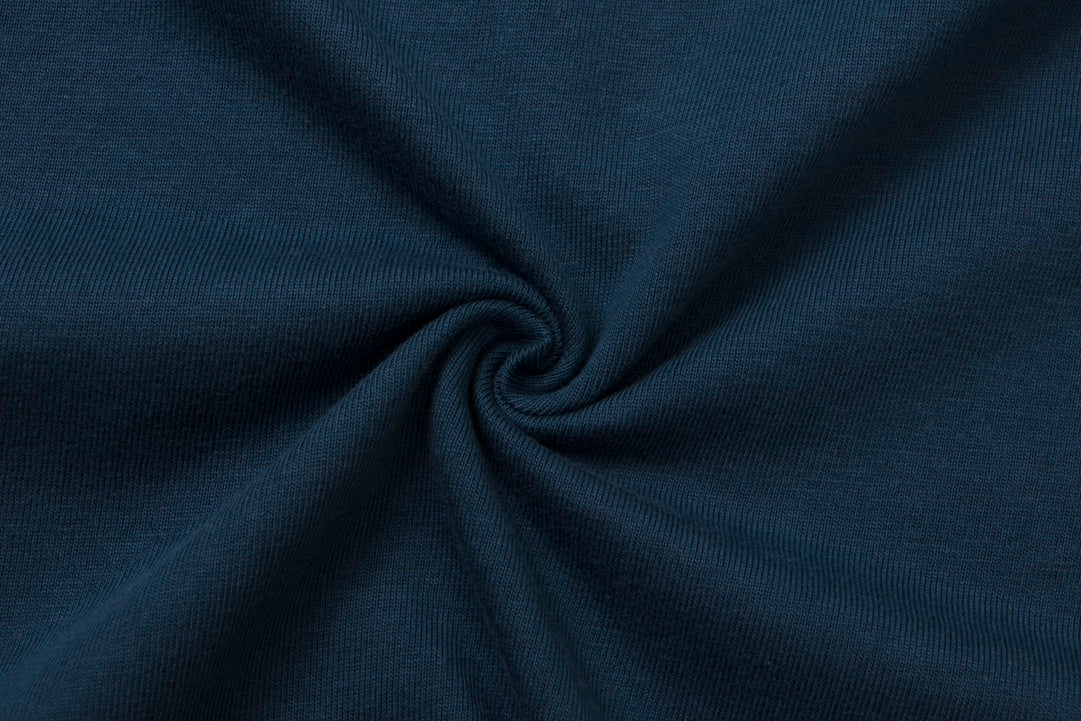 Pronta Entrega – Camiseta Modelo Balenciaga Maison