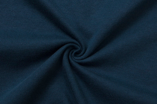Pronta Entrega – Camiseta Modelo Balenciaga Maison