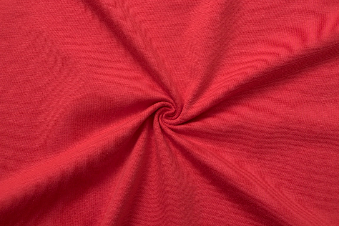 Pronta Entrega – Camiseta Modelo Balenciaga Maison