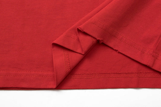 Pronta Entrega – Camiseta Modelo Balenciaga Maison