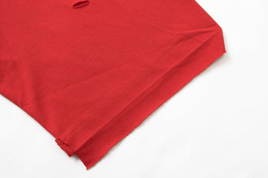 Pronta Entrega – Camiseta Modelo Balenciaga Maison