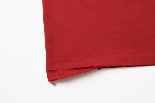 Pronta Entrega – Camiseta Modelo Balenciaga Maison