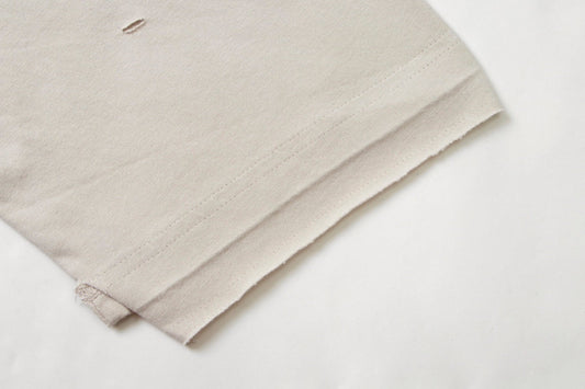 Pronta Entrega – Camiseta Modelo Balenciaga Maison