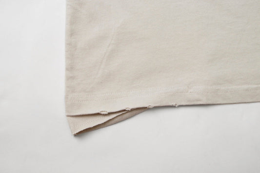 Pronta Entrega – Camiseta Modelo Balenciaga Maison