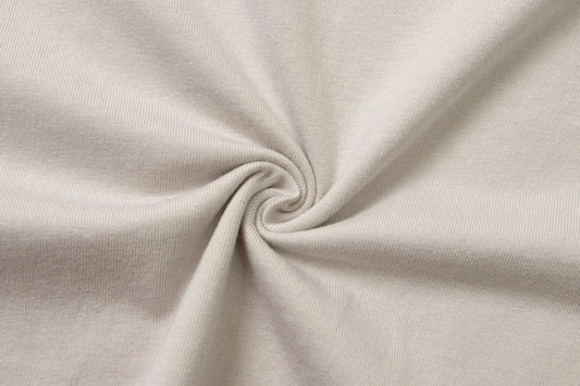 Pronta Entrega – Camiseta Modelo Balenciaga Maison