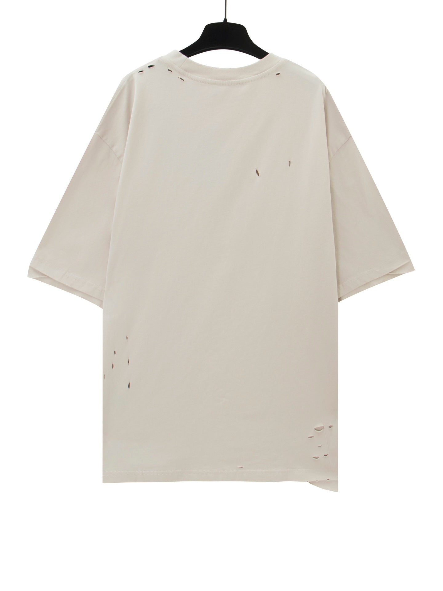 Pronta Entrega – Camiseta Modelo Balenciaga Maison