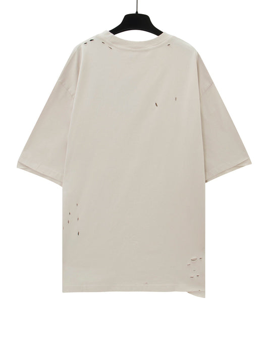 Pronta Entrega – Camiseta Modelo Balenciaga Maison