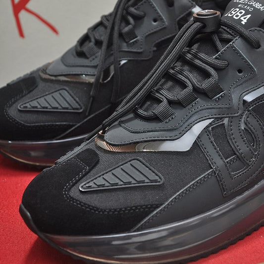 Pronta Entrega – Sneaker Modelo D&G