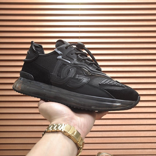 Pronta Entrega – Sneaker Modelo D&G