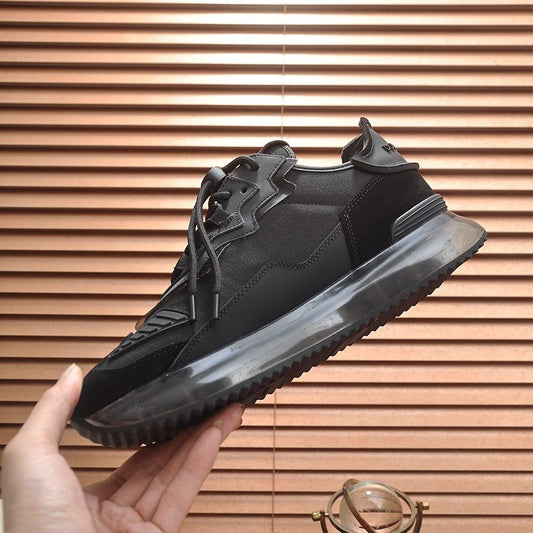 Pronta Entrega – Sneaker Modelo D&G