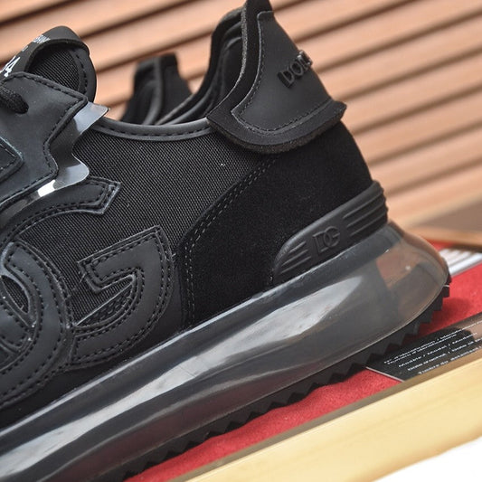 Pronta Entrega – Sneaker Modelo D&G