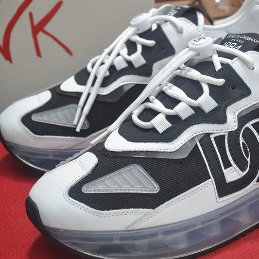 Pronta Entrega – Sneaker Modelo D&G