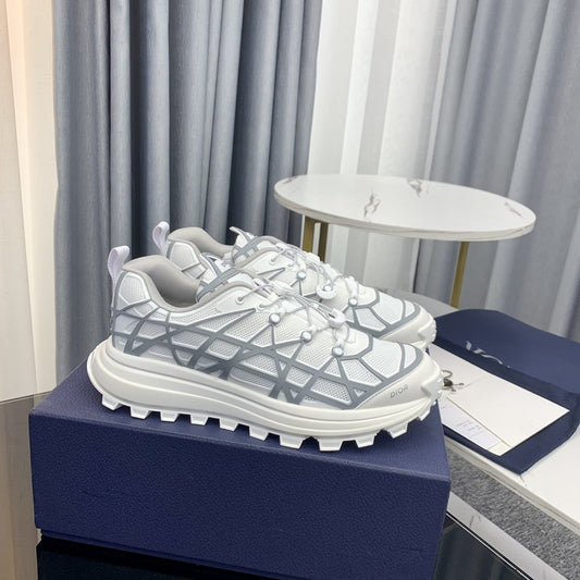 Pronta Entrega – Tênis Modelo Dior