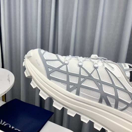 Pronta Entrega – Tênis Modelo Dior